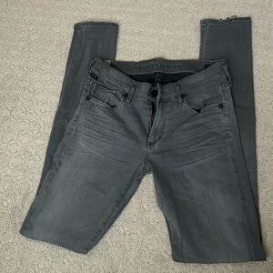 Citizens of Humanity Avedon Denim, size 27